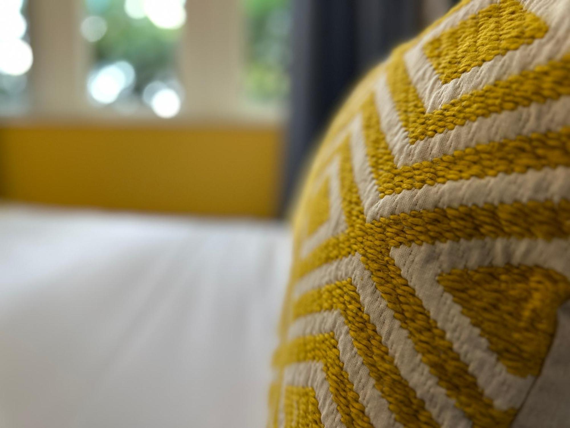 Great Offers On Long Stays!! Laluna Apartments 게이츠헤드 외부 사진