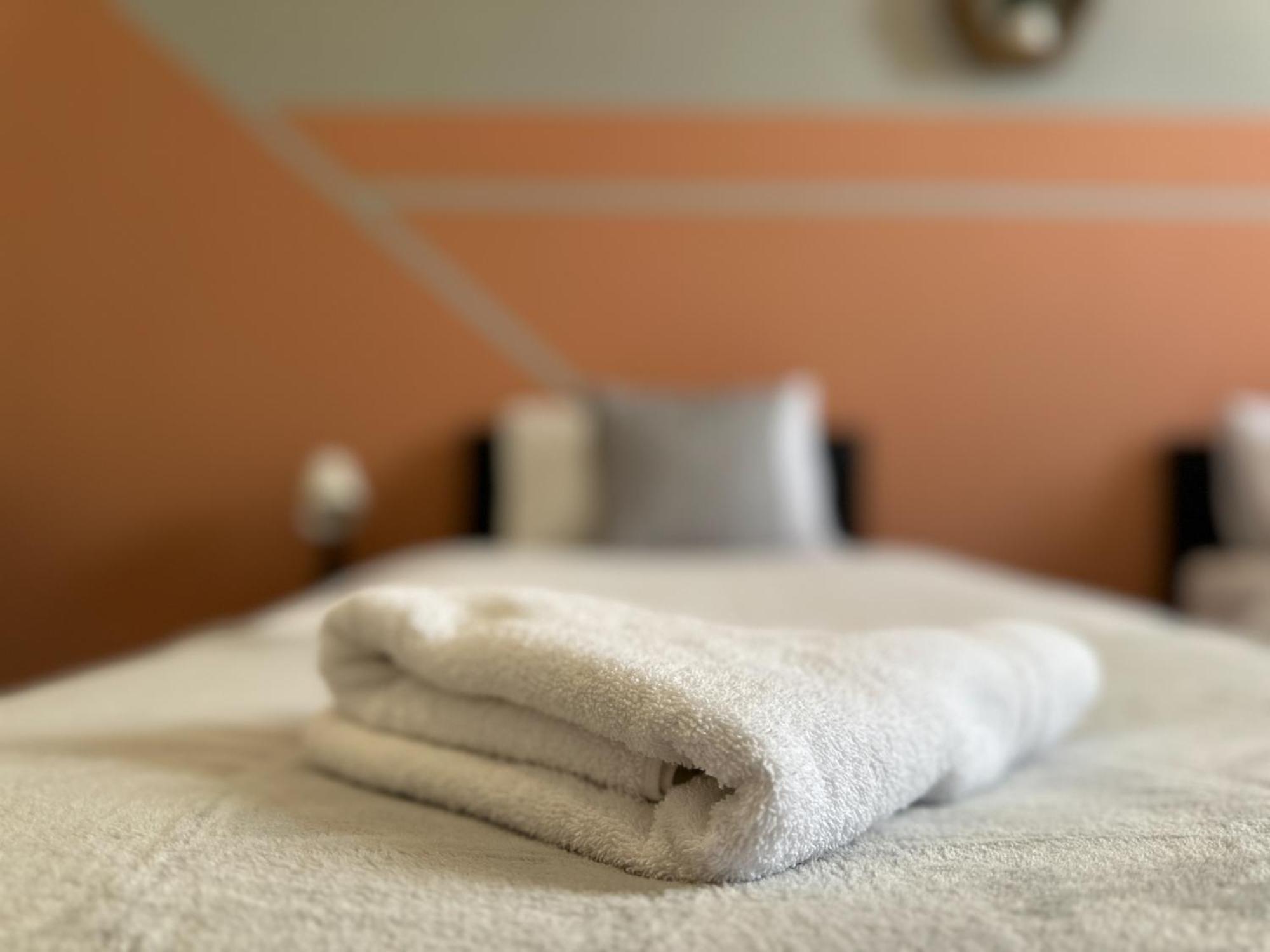 Great Offers On Long Stays!! Laluna Apartments 게이츠헤드 외부 사진